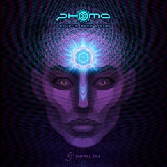 Fragments Of Nexus || Out Now