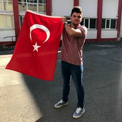 Nur Cennet  - Yıkılsın Dünya