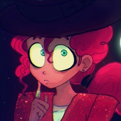 Pretty Yo - Kai
