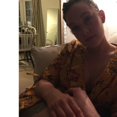 SoMUChRAGe LIVETRACKDEMO