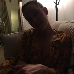 Pen To Page LIVETRACKDEMO