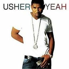 Usher - Yeah  Ft Ludacris & Lil John ( Afterdark - Remix ) *Minimal*