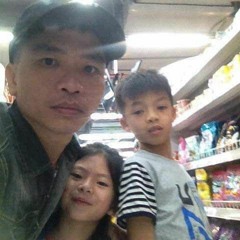 Nonstop 2018 - Viêt Mix - Người Lạ Ơi - Tặng Vợ Đi Bay Vol. 2 (Dj Phong Chivas Remix)