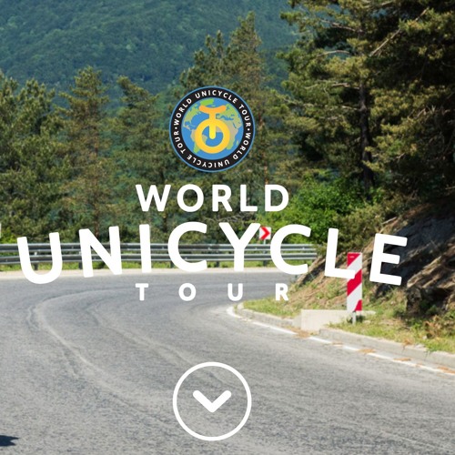 Stream Michael Barcelona [[[Ø]]] Listen to Universal Unicycle Music