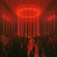 Lilith's Club (Devil May Cry OST)