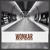 Artwork for Central Line - I Need Your Love (Wonky Dub Radio Edit)