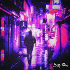 [MV] X.Q   Long Time