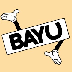Bayu