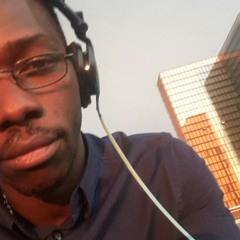 This is my House 15/07/18 épisode 1