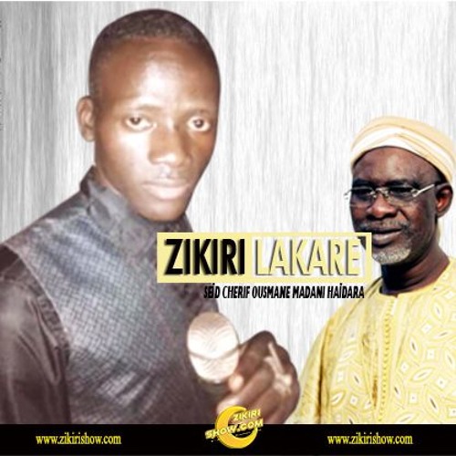 TÉLÉCHARGER CHERIF OUSMANE MADANI HAIDARA GRATUIT CHERIF GRATUIT TÉLÉCHARGER OUSMANE MADANI HAIDARA