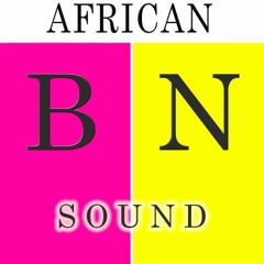 African Tribes - Download Free Music - Royalty Free Music For Videos Background Music Youtube