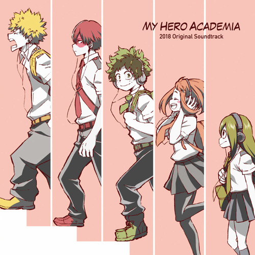 Aoyama bnha cheap