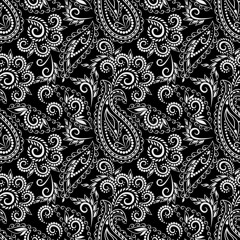 Hourglass (Unmixed Demo)