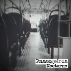 08.Suspenso (Ponto Final)