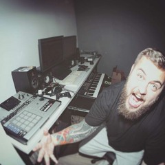 2018 - 616loop (non-exclusive)