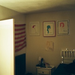 Day 2 - Learning war