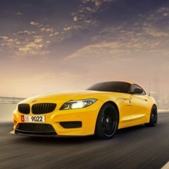 Migos & Wiz Khalifa, Rae Sremmurd / Beamer