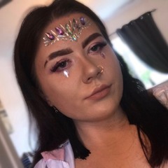 reply to “enjoy ma ex ya wee shet” - this isn't me