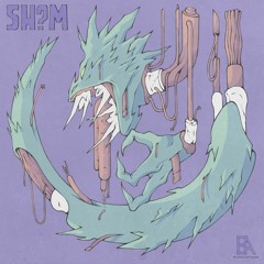 Dubstep/Riddim/Tearout Playlist #40 (check description for lineup)