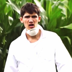 NSM L'EPIDERME - Vilk