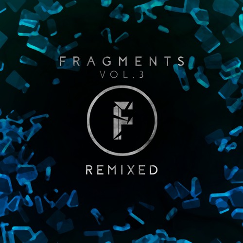 Akomplis - Dread (Dyrekt Remix) (Clip)