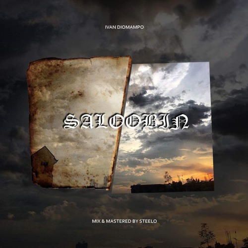 Saloobin - Ivan