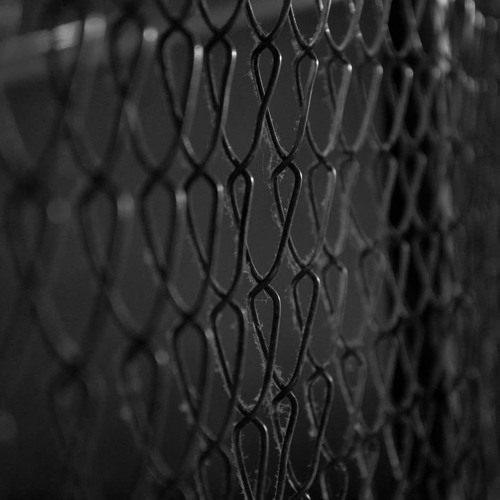 Billy Kenny & Wongo - 4My PPL (S.I.L edit)