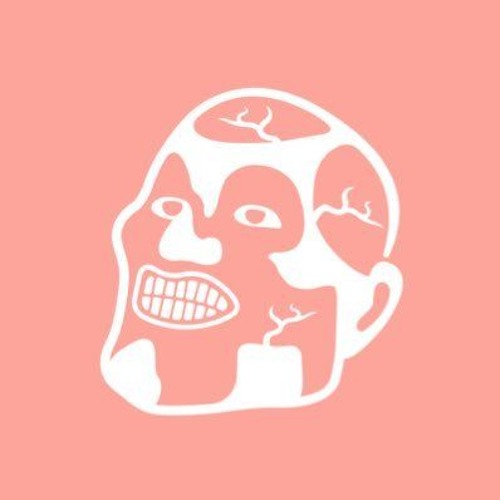 Greazy Puzzy Fuckerz & Malice - All Wanna F*ck