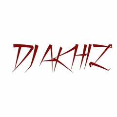 DILBAR (SATYAMEVA JAYATE) REMIX DJ AKHIL