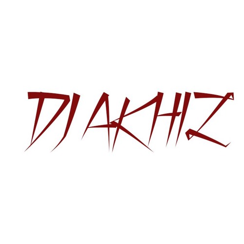 DILBAR (SATYAMEVA JAYATE) REMIX DJ AKHIL