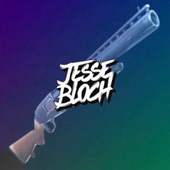 George Ezra - Shotgun (Jesse Bloch Bootleg)