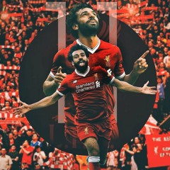 اغنيه الي راح _ غناء _   ريفو _ الصوت شبيه جورج وس.mp3