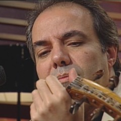 وجيه عزيز - هو الطريق ده رايح جاى