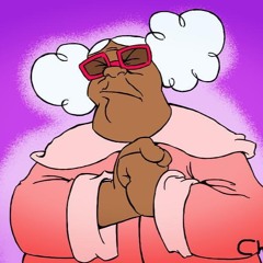 Granny