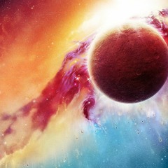 The Great Beyond Ft. Gaby Koss