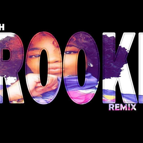 Crooked Remix KAHU$H Ft GATHONI