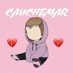 💔 cauchemar 💔