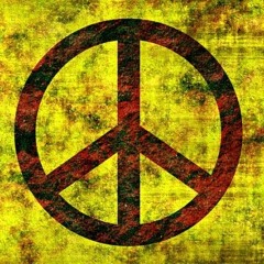 Soy pan, soy paz, soy mas