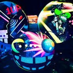 Dj Jhoztyle Hs "A través del tiempo" 100% hardstyle