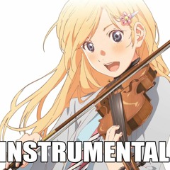 [COVER] Violet Evergarden ED - Michishirube TV Sized l Music Box