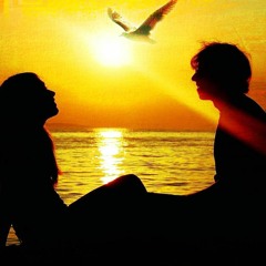 Higher Light Decree: The Twin Flame Connection