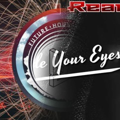 Green Ketchup VS Maniacs Squad & Damien - Make it Clup Inside Your Eyes (Edited by TemX)