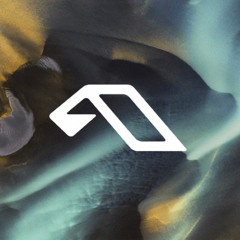 Anjunadeep Editions