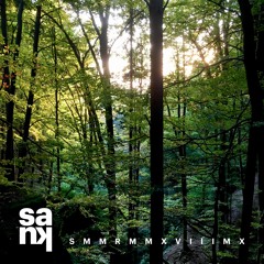 Related tracks