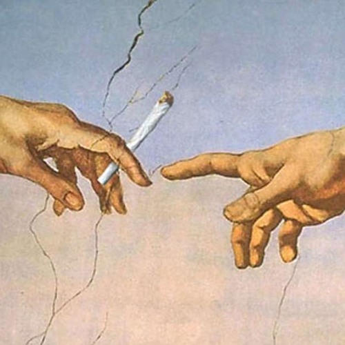 Need You (Interlude)