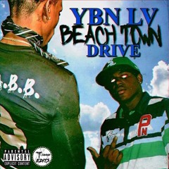 BEACHTOWN DRIVE