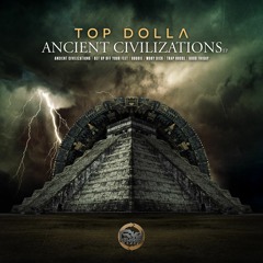 TOP DOLLA - GOOD FRIDAY