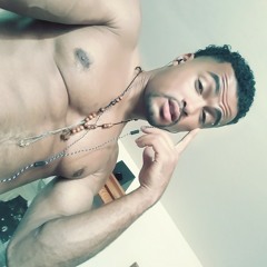 JESSE JAMEL "IF MONEY WAS FOREVER"