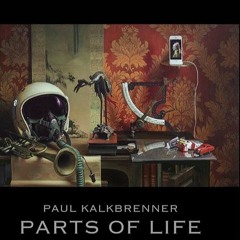 Paul Kalkbrenner Part 6 (Marcos DJSet - Edit)