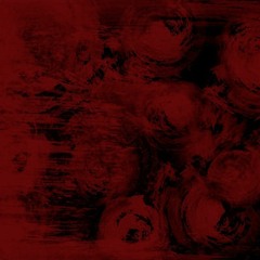 i  d o n ' t   w a n n a   d o   t h i s   a n y m o r e